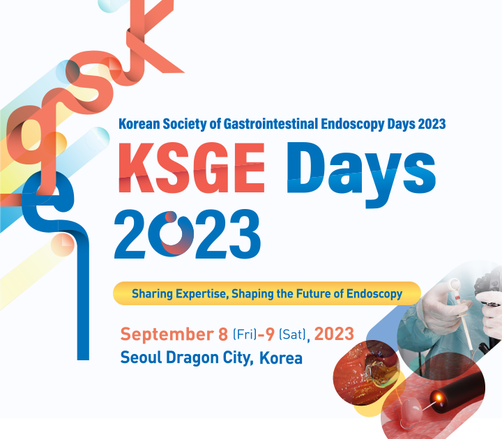 ksge2023
