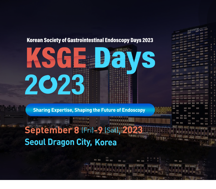 ksge2023