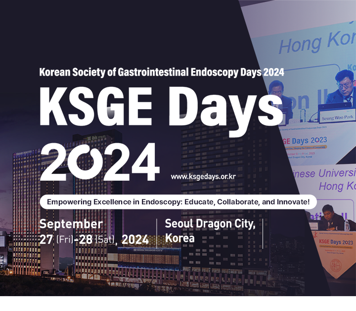 ksge2023