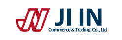 jiin