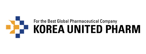 unitedpharm