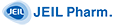JEIL