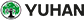 YUHAN