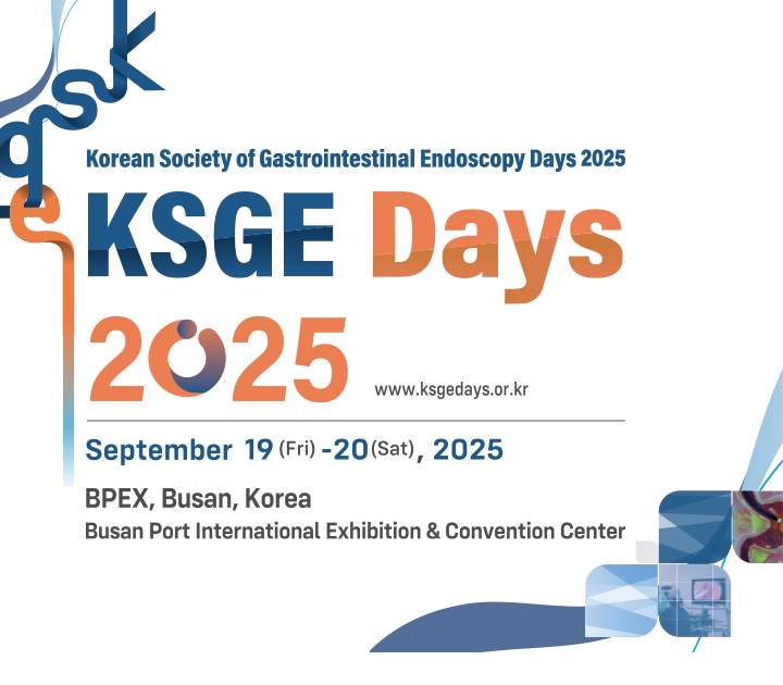 ksge2025