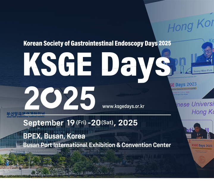 ksge2025