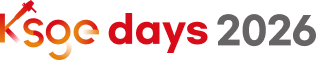 KSGE Days 2023