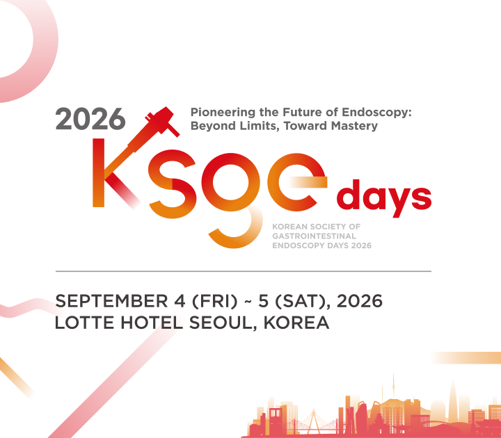 ksge2026