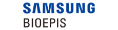 samsung bioepis