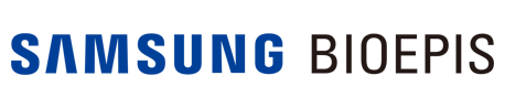 samsung bioepis