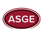 ASGE