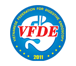 VFDE
